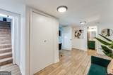 946 Astor Avenue - Photo 23