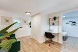 946 Astor Avenue - Photo 25
