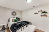 946 Astor Avenue - Photo 26