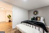 946 Astor Avenue - Photo 27