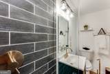 946 Astor Avenue - Photo 30