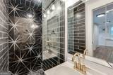 946 Astor Avenue - Photo 31