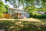 946 Astor Avenue - Photo 32
