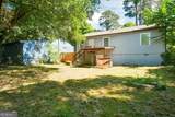 946 Astor Avenue - Photo 33