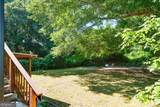 946 Astor Avenue - Photo 34