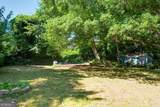 946 Astor Avenue - Photo 35