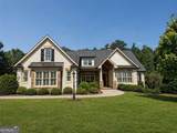 2221 Gentry Lane - Photo 1