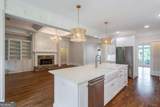 2221 Gentry Lane - Photo 11