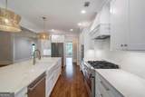 2221 Gentry Lane - Photo 13