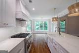 2221 Gentry Lane - Photo 14