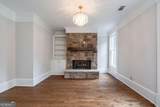 2221 Gentry Lane - Photo 18