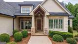 2221 Gentry Lane - Photo 2