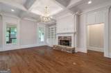 2221 Gentry Lane - Photo 20