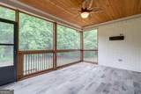 2221 Gentry Lane - Photo 23