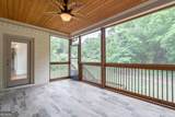 2221 Gentry Lane - Photo 24
