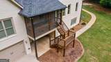2221 Gentry Lane - Photo 25