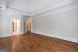 2221 Gentry Lane - Photo 27
