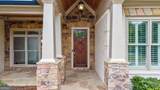 2221 Gentry Lane - Photo 3