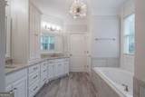 2221 Gentry Lane - Photo 30