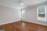 2221 Gentry Lane - Photo 32