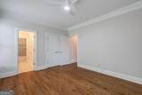 2221 Gentry Lane - Photo 33