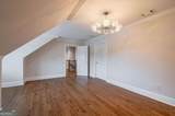 2221 Gentry Lane - Photo 34
