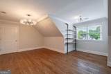 2221 Gentry Lane - Photo 35