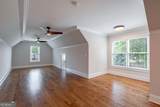 2221 Gentry Lane - Photo 36