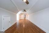2221 Gentry Lane - Photo 37