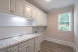 2221 Gentry Lane - Photo 39