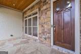 2221 Gentry Lane - Photo 4