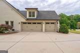2221 Gentry Lane - Photo 40