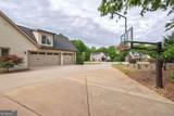 2221 Gentry Lane - Photo 41