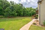 2221 Gentry Lane - Photo 42