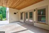 2221 Gentry Lane - Photo 43