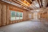 2221 Gentry Lane - Photo 45
