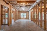 2221 Gentry Lane - Photo 46