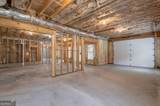 2221 Gentry Lane - Photo 47