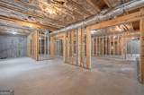2221 Gentry Lane - Photo 48