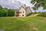 2221 Gentry Lane - Photo 49