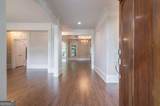 2221 Gentry Lane - Photo 5