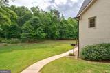 2221 Gentry Lane - Photo 50
