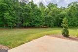 2221 Gentry Lane - Photo 51
