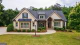 2221 Gentry Lane - Photo 52