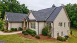 2221 Gentry Lane - Photo 53