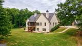 2221 Gentry Lane - Photo 57