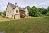 2221 Gentry Lane - Photo 58