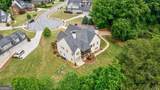 2221 Gentry Lane - Photo 62