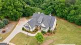 2221 Gentry Lane - Photo 63