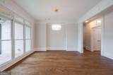 2221 Gentry Lane - Photo 7